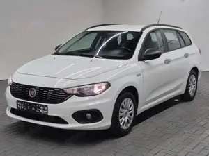 Fiat Tipo Kombi Pop Klima/Radio/PDC/USB/TFL