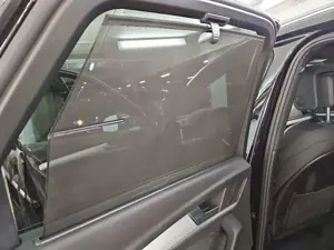 Audi Q5 S line AHK ACC MATRIX LED LEDER PANO KAMERA NAV... Bild 3