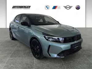 Opel Corsa YES 1.2 T-Direct-Injection MT