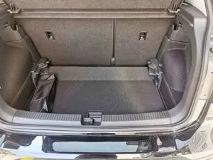 Volkswagen T-Cross Bild 5