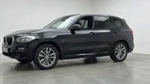 BMW X3 xDrive 30 d M-Paket *Pano*HIFI*MwSt. ausweisbar Bild 3