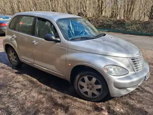 Chrysler PT Cruiser 2.4 Touring