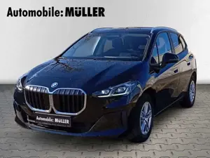 BMW 225 Active Tourer exDrive +ADAP.LED+HUD+HIFI+ACC+