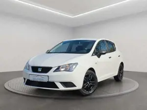 SEAT Ibiza Reference 1.2L Klima Euro6