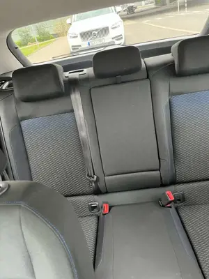 Volkswagen T-Roc T-Roc 1.5 TSI ACT OPF Style Bild 4