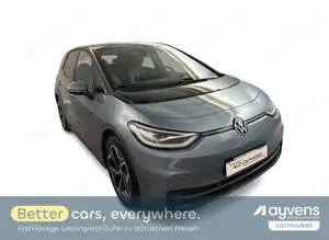 Volkswagen ID.3 ID.3