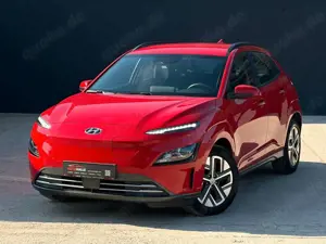 Hyundai KONA Kona e Select 2WD CarPlay FCA ACC SHZ PDC Kamera