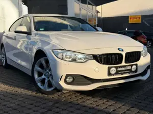 BMW Others 430 d  ATM Bei 150000km