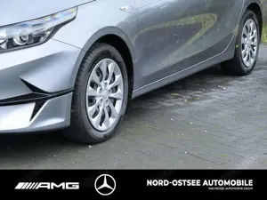Kia Ceed SW / cee'd SW CEED SW PURE 1.0T LM SpurH Bild 5