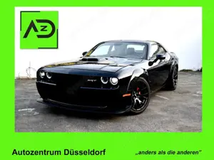 Dodge Challenger 5,7 V8 HEMI**SRT**SHAKER**WIDE-BODY**