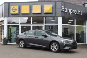 Opel Insignia Elegance