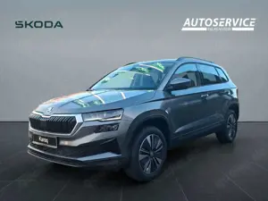 Skoda Karoq Tour 150 PS DSG