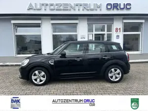 MINI One Countryman *HK*LED*Navi*LM17"Allwetter*