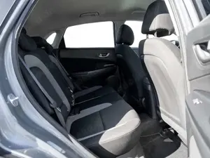 Hyundai KONA 1.0 Trend 2WD NAVI SHZ KLIMA KAMERA PDC Bild 4