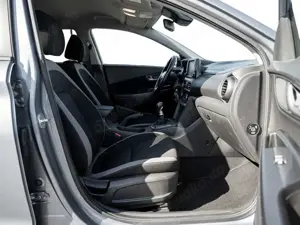 Hyundai KONA 1.0 Trend 2WD NAVI SHZ KLIMA KAMERA PDC Bild 2