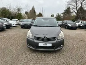 Toyota Verso Rückfahrkamera, 1.Hand