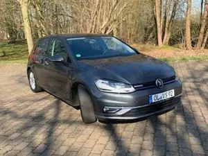 Volkswagen Golf Golf Join 1,5 CLBM 96 TSI D7F