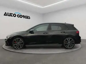 Volkswagen Golf GTI 2,0 l TSI DSG +AHK+DCC+IQ.LIGHT+19ZOLL+ Bild 2