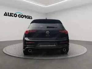 Volkswagen Golf GTI 2,0 l TSI DSG +AHK+DCC+IQ.LIGHT+19ZOLL+ Bild 4