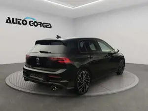 Volkswagen Golf GTI 2,0 l TSI DSG +AHK+DCC+IQ.LIGHT+19ZOLL+ Bild 5