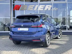 BMW 218 i LED ACC HeadUp Panorama HarmanKardon Massage 2x Bild 4