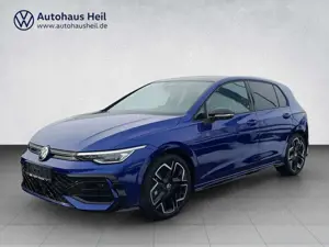 Volkswagen Golf R-Line 1.5 eTSI DSG *BlackStyle*AHK*LED+*