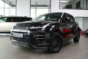 Land Rover Range Rover Evoque RANGE ROVER EVOQUE P 200 AWD *R-DYNAMIC* 1.HAND