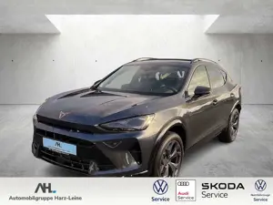 CUPRA Formentor 1.5 eTSI DSG/LED/PDC/ACC/FULL-LINK ACC