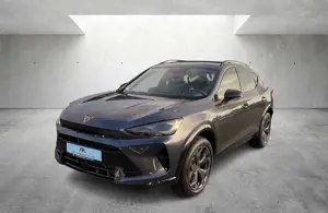 CUPRA Formentor 1.5 eTSI DSG/LED/PDC/ACC/FULL-LINK ACC Bild 2