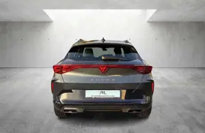 CUPRA Formentor 1.5 eTSI DSG/LED/PDC/ACC/FULL-LINK ACC Bild 5