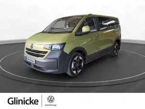 Volkswagen T7 Caravelle PanAmericana  5Jahre Garantie* LED