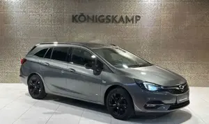 Opel Astra K Sports Tourer Business Start/Stop