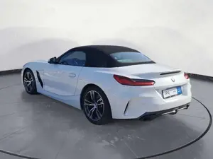 BMW Others Z4 M40i Cabrio M-Sport *Shadow*Navi*Kamera*LED*A Bild 4