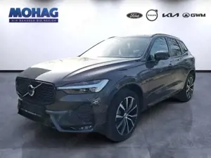 Volvo XC60 Plus Dark *360-Grad-Kamera* Sound by Harman Kardon
