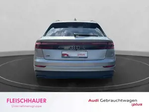 Audi Q8 45 TDI quattro HD-MATRIX+AHK+TOURSTADT-PAKET+HUD+ Bild 5