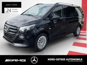 Mercedes-Benz Vito 116 TOURER NEUES MODELL NAVI KAMERA KLIMA