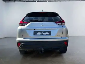 Mitsubishi Eclipse Cross 2.4 MIVEC PHEV 4x4 App Connect Bild 5