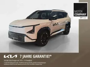 Kia EV5 GT-Line Launch Edition Akustik*360*Pano*V2X