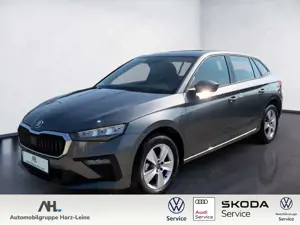 Skoda Scala 1.0 TSI Selection LED/GRA/Clima/Smart-Link+