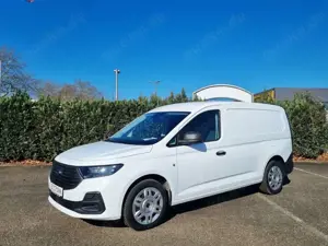 Ford Transit Connect Grand L2 FWD Autm. Trend AHK