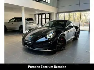 Porsche 992 -2 (911) Carrera 4S