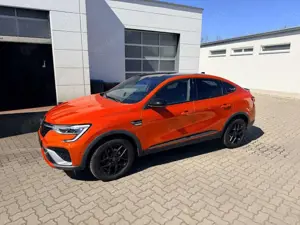 Renault Arkana R.S. Line*AHZV*LED