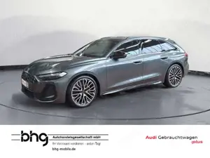 Audi A5 TDI Quattro S-troni *AHK*MATRIX*BO*