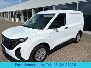 Ford Transit Courier 1.0 EB Trend Kasten Auto*AHK*KAM