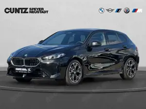 BMW 120 M Sportpaket