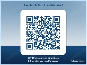 Toyota Corolla Corolla 2.0 Hybrid Touring Sports Teamplayer