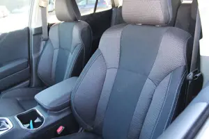 Subaru OUTBACK Bild 3