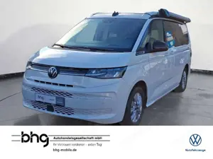 Volkswagen Others T7 California Ocean 2,0