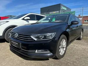 Volkswagen Passat Variant Comfortline BMT/Start-Stopp
