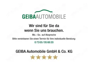 Audi RS5 Avant - fast Vollausstattung ohne Keramik